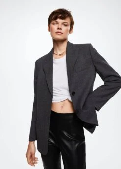 Legging Similicuir Ouvertures -Mode Nouvelle Magasin 37015129 99 D1