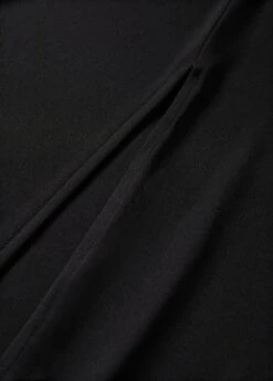 Jupe Détail Froncé -Mode Nouvelle Magasin 47199202 99 D8