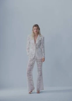 Mode Nouvelle Magasin -Mode Nouvelle Magasin 57001106 01 99999999 01