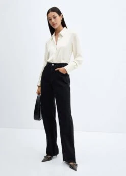 Nouvelles versions -Mode Nouvelle Magasin 57003777 02 99999999 01