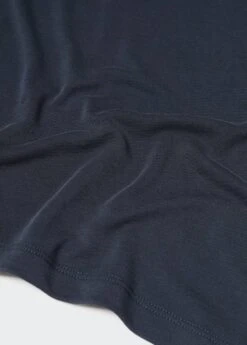 T-shirt Modal Crop -Mode Nouvelle Magasin 57004013 59 D8