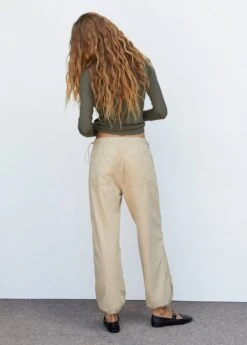 T-shirt Col Bateau -Mode Nouvelle Magasin 57004410 37 R