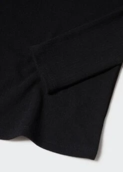 T-shirt Col Bateau -Mode Nouvelle Magasin 57004410 99 D8