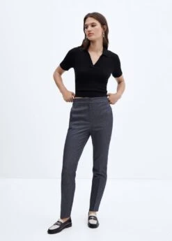 Mode Nouvelle Magasin 24 Mode Nouvelle Magasin -Mode Nouvelle Magasin 57006729 54 99999999 01