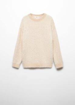 Bottes Matelassées Cuir -Mode Nouvelle Magasin 57007738 81 B