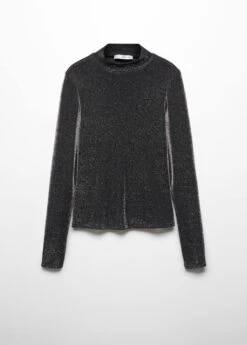 T-SHIRT -Mode Nouvelle Magasin 57009104 92 B