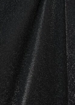 T-SHIRT -Mode Nouvelle Magasin 57009104 92 D8