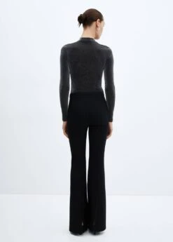 T-SHIRT -Mode Nouvelle Magasin 57009104 92 R