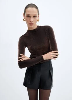 T-SHIRT -Mode Nouvelle Magasin 57009104 CO