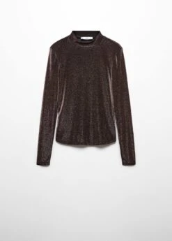 T-SHIRT -Mode Nouvelle Magasin 57009104 CO B