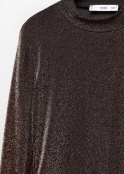 T-SHIRT -Mode Nouvelle Magasin 57009104 CO D8