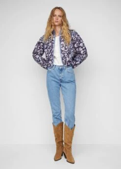 Nouvelles versions -Mode Nouvelle Magasin 57013817 02 99999999 01