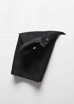 Combinaison Jean Cargo -Mode Nouvelle Magasin 57016716 TN D8