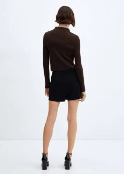 Cardigan Poches Côtelé -Mode Nouvelle Magasin 57017759 30 R