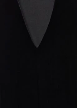 Robe Velours épaulettes -Mode Nouvelle Magasin 57019111 99 D8