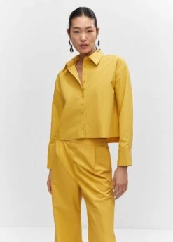 Jupe-culotte à Pinces -Mode Nouvelle Magasin 57020113 15 D1