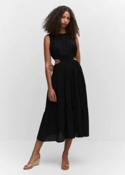 Mode Nouvelle Magasin -Mode Nouvelle Magasin 57020252 99 99999999 01