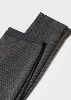 Legging Taille Haute -Mode Nouvelle Magasin 57023802 95 D8