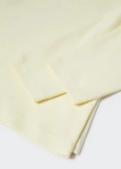 T-shirt Premium Coton -Mode Nouvelle Magasin 57025957 11 D8