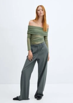 Nouvelles versions -Mode Nouvelle Magasin 57027758 43 99999999 01