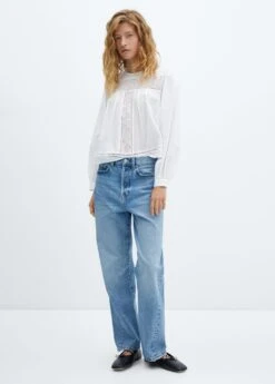 Nouvelles versions -Mode Nouvelle Magasin 57037118 01 99999999 01