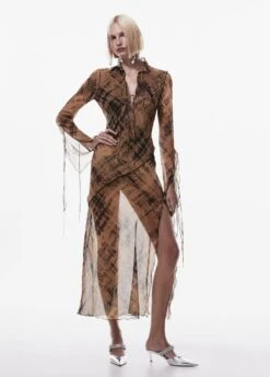 Mode Nouvelle Magasin 7 Mode Nouvelle Magasin -Mode Nouvelle Magasin 57037763 79 99999999 01