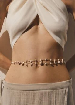 Jupe Texturée Croisée 16 Jupe Texturée Croisée -Mode Nouvelle Magasin 57040105 06 D9