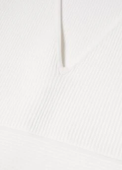 Top Crop Côtelé -Mode Nouvelle Magasin 57040312 05 D8