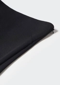 Robe Bustier -Mode Nouvelle Magasin 57040463 99 D8