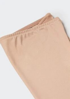 Robe Bustier Sans Couture 17 Robe Bustier Sans Couture -Mode Nouvelle Magasin 57040495 80 D8