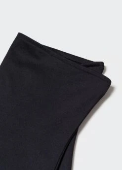 Robe Bustier Sans Couture 24 Robe Bustier Sans Couture -Mode Nouvelle Magasin 57040495 99 D8