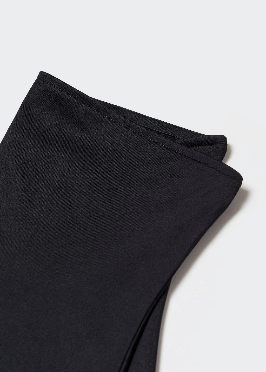 Robe Bustier Sans Couture 12 Robe Bustier Sans Couture – Image 12