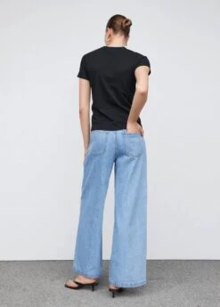 T-shirt Pink Floyd -Mode Nouvelle Magasin 57042897 99 R