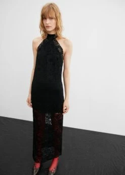 Mode Nouvelle Magasin 15 Mode Nouvelle Magasin -Mode Nouvelle Magasin 57046022 99