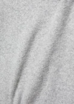 Robe Maille Col Montant -Mode Nouvelle Magasin 57047726 91 D8