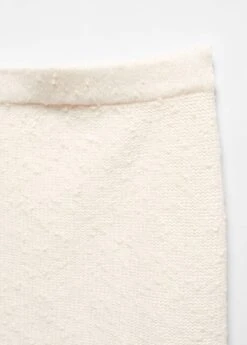 Minijupe Maille Texturée 12 Minijupe Maille Texturée -Mode Nouvelle Magasin 57048274 05 D8