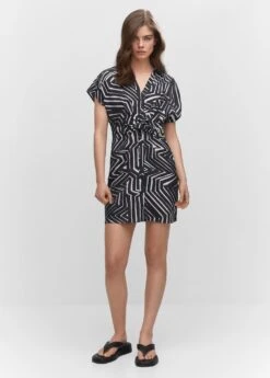 Nouvelles versions -Mode Nouvelle Magasin 57050249 99 99999999 01