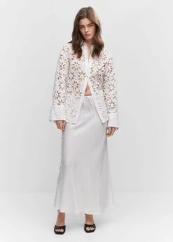 Nouvelles versions -Mode Nouvelle Magasin 57050303 01 99999999 01