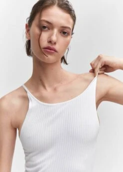 Robe Maille Ouverture -Mode Nouvelle Magasin 57053796 05 D1