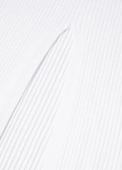 Robe Maille Ouverture -Mode Nouvelle Magasin 57053796 05 D8