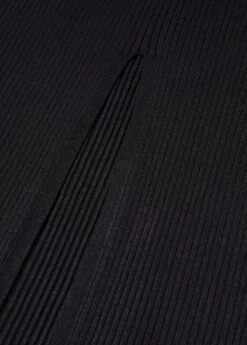 Robe Maille Ouverture -Mode Nouvelle Magasin 57053796 99 D8