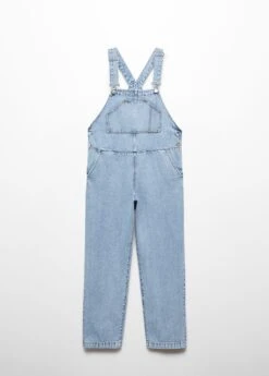 Salopette De Grossesse En Jean 15 Salopette De Grossesse En Jean -Mode Nouvelle Magasin 57053805 TM B