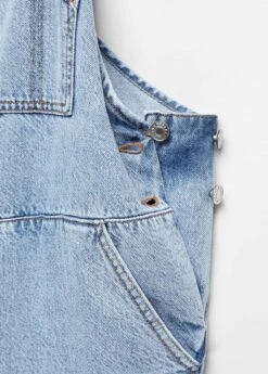 Salopette De Grossesse En Jean 14 Salopette De Grossesse En Jean -Mode Nouvelle Magasin 57053805 TM D8