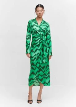 Nouvelles versions -Mode Nouvelle Magasin 57053820 43 99999999 01