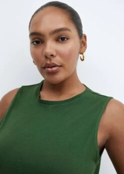 Robe Ouverture Nœud -Mode Nouvelle Magasin 57054435 43 D4