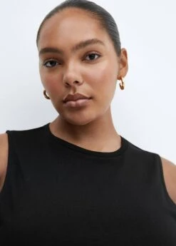 Robe Ouverture Nœud -Mode Nouvelle Magasin 57054435 99 D4