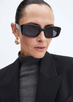 T-shirt Col Roulé -Mode Nouvelle Magasin 57057730 92 D1