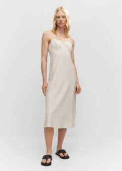 Nouvelles versions -Mode Nouvelle Magasin 57062001 05 99999999 01