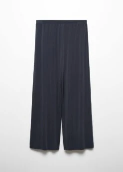 Jupe-culotte Jogging -Mode Nouvelle Magasin 57064009 59 B