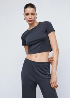 Jupe-culotte Jogging -Mode Nouvelle Magasin 57064009 59 D1